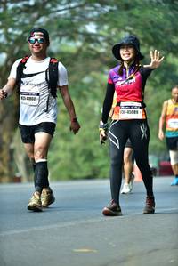 BIB: 41860, 45089
                            <button type="button" onclick="openModal(10126993)" class="btn btn-primary btn-sm float-right btn-popup" data-toggle="modal" data-target=".modal-high-quality">
                        <i class="fas fa-shopping-cart"></i> Add to Cart
                    </button>
                                            <button type="button" onclick="isThisMe(10126993, true)" class="btn btn-success btn-sm float-right btn-popup btn-isme hidden" data-toggle="tooltip" data-placement="bottom" title="นี่คือรูปของคุณใช่ไหม คลิกที่นี่เพื่อเอาเข้าอัลบั้ม">
                        <i class="fas fa-plus"></i> Add to album
                    </button>
                    <button type="button" onclick="isThisMe(10126993, false)" class="btn btn-warning btn-sm float-right btn-popup btn-isnotme hidden">
                        <i class="fas fa-ban"></i> Remove from album
                    </button>